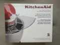 Капак против разливане Kitchen Aid, снимка 1