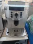 КАФЕМАШИНИ РОБОТ SAECO,MELITA,DELONGHI , снимка 4