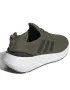 Детски маратонки adidas  Swift Run 22 J -№ 38, снимка 3