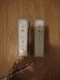 Здравей те продавам Nintendo Wii конзола с контролери и книжка, снимка 4