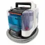 Перяща прахосмукачка Shark StainStriker PX200EUT, снимка 3