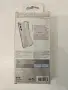 Силиконов гръб Cellularline Fine Samsung Galaxy S24 Ultra, снимка 2