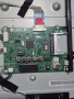 Mainboard  EAX64891403 от LG 42LN5400, снимка 1
