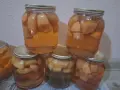 Домашни продукти с доставка на адрес в София за 23.08., снимка 10