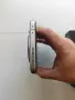 Продавам Honor Magic 7 Pro, снимка 6