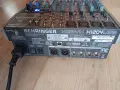 Behringer Xenyx X1204 USB, снимка 3