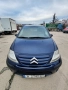 CITROEN C3 1.4, снимка 2