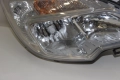 Десен фар Opel Meriva B (2010-2014г.) 1216050 Опел Мерива, снимка 5