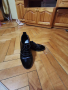 Обувки на GiAnni , снимка 1