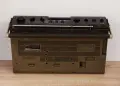 HITACHI TRK 8200 Сервизиран,като нов!, снимка 2