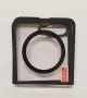 Dux Ducis - Aimo MagSafe Series - Samsung Galaxy Z Flip8 - Black, снимка 8