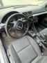 Audi A4 B7 3.0 233к.с. САМО НА ЧАСТИ, снимка 7