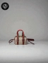 чанти GUCCİ Mini GG Handbag ↔️ 20 cm ↕️ 13 cm A качество , снимка 6