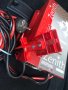 Инверторно Зарядно устроиство ZENITH-ZHF2430, снимка 7