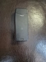 Nokia - 8210, снимка 2