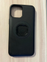 iPhone 13/12 Pro Max Quad Lock MAG Case , снимка 3