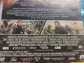 World War Z - Брад Пит - Български субтитри , снимка 2