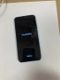 Huawei P20 lite 4/64 GB, снимка 3