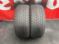 225 50 17, Зимни гуми, Continental WinterContactTS860, 2 броя, снимка 3