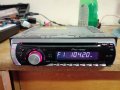 Автомобилно радио с CD Pioneer DEH-2900MP, снимка 5