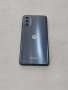 Motorola G62 5G 64GB 4GB RAM Dual, снимка 4