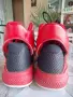 Детски маратонки Adidas Geofit , снимка 4