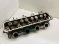 Цилиндрова глава лява за BENTLEY MULSANNE V8 6.75 CKB 07V103371 2013, снимка 9