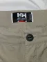 Helly Hansen Мъжки Къси Панталони Ежедневни Туризъм Раз.L,33, снимка 5