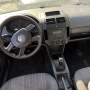 VW Polo 12 12V на части, снимка 5