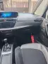 Ситроен С4 пикасо, снимка 11
