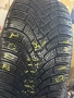 Гуми Зимни 215/45/18 Falken 2 броя, снимка 2