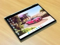 Lenovo X1 Titanium Yoga 2-in-1/CORE i5-1130G7/16GB/512GB SSD/2K Touch 100% sRGB, снимка 8