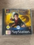 PlayStation 1 Harry potter, снимка 1