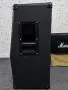 Кабинет Marshall 1960 4x12, снимка 6