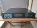 Стъпало Irni-L X2000, снимка 5