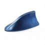 Тунинг Антена тип Акула / Shark Antenna - Blue, снимка 1 - Аксесоари и консумативи - 36479833