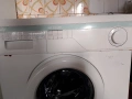 пералня работеща , снимка 3