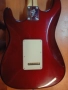 Fender Stratocaster Made in USA , снимка 14