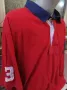 Polo Ralph Lauren тениска original 3-4 XL голям размер , снимка 3