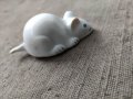 Продавам движеща се стара детска мишка, снимка 5