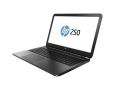 Лаптоп HP  250 G3 15.6'', снимка 1 - Лаптопи за дома - 36046858