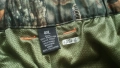 DOVREFJELL WATERPROOF BRETHABLE Trouser размер 4-5XL за лов панталон водонепромокаем - 1800, снимка 17