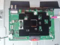 MAIN BOARD BN41-03322A, снимка 1