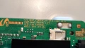Продавам Power-BN44-01100G,Main-BN41-03114A,Лед-BN61-17491A005 от тв SAMSUNG QE50Q67CAU, снимка 7