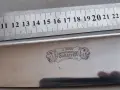 37 см Колекционерски нож SABATIER, снимка 2