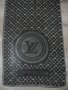 Louis Vuitton дамски шал, снимка 2