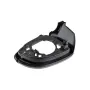 Капак за ляво странично огледало, BMW X3 G01, X4 G02, X5 G05, X6 G06,…, снимка 2