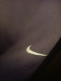 Лилав клин Nike S, снимка 6