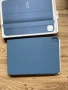 Оригинален Apple Smart Folio за iPad Pro 11” M4 – светло син (нов), снимка 2