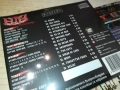 ELITE CD 0910251327, снимка 5